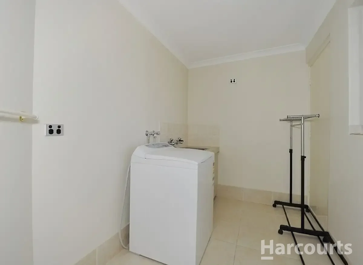 Additional image 21 of 3/4 Soldiers Cove Terrace, Dudley Park WA 6210