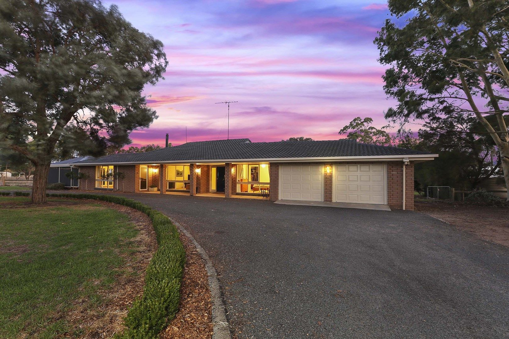 2625 Hamilton Highway, Inverleigh VIC 3321, Image 0