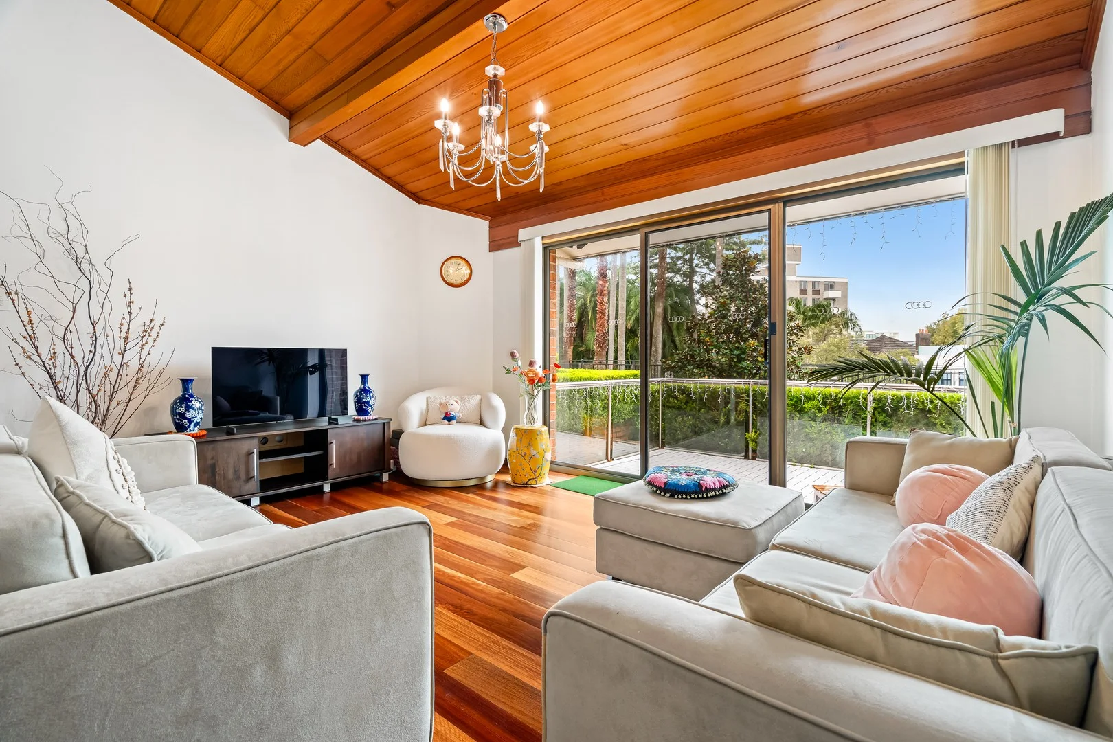 3/17-19 Manning Road, Double Bay NSW 2028