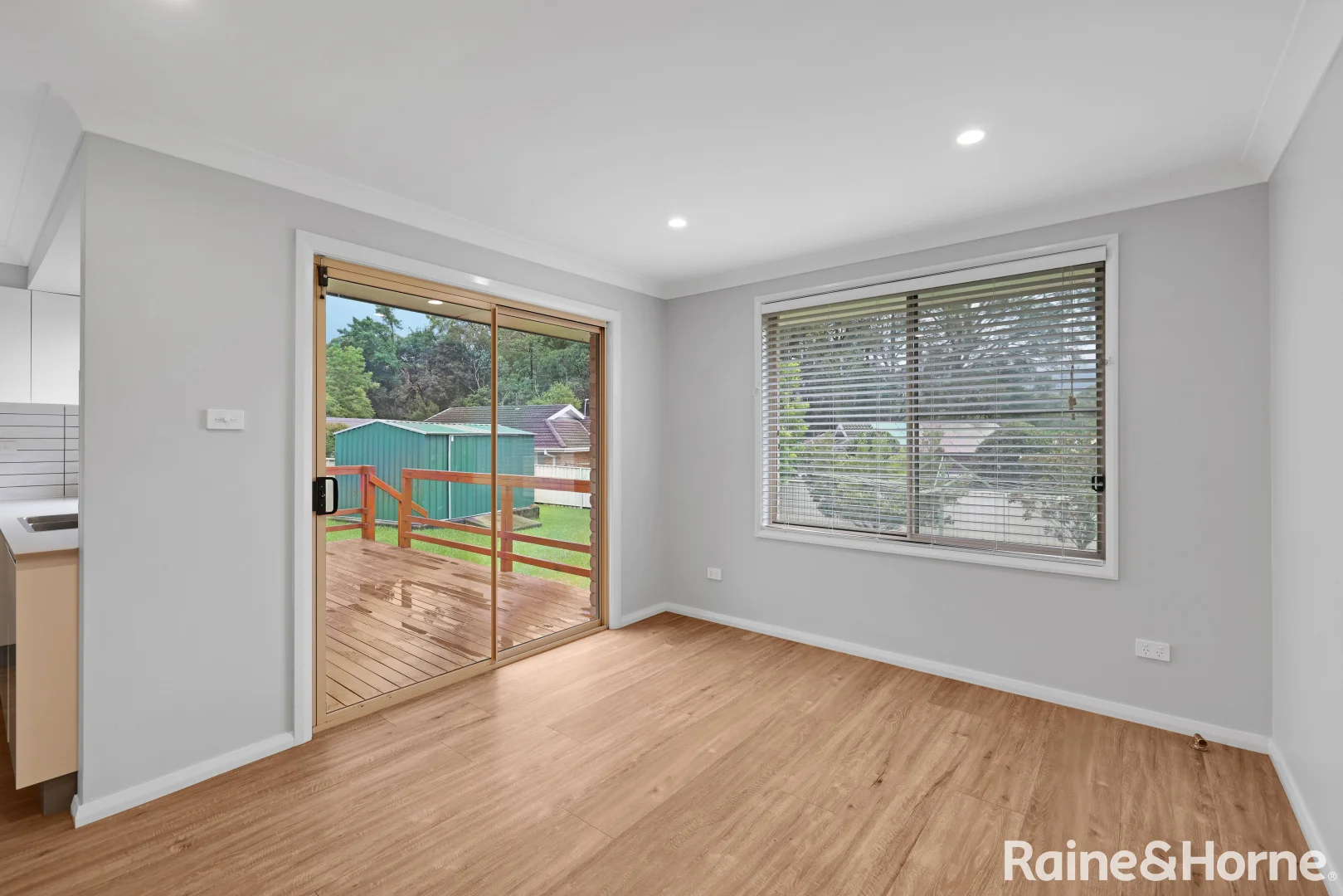 Additional image 5 of 63 Sheraton Circuit, Bomaderry NSW 2541