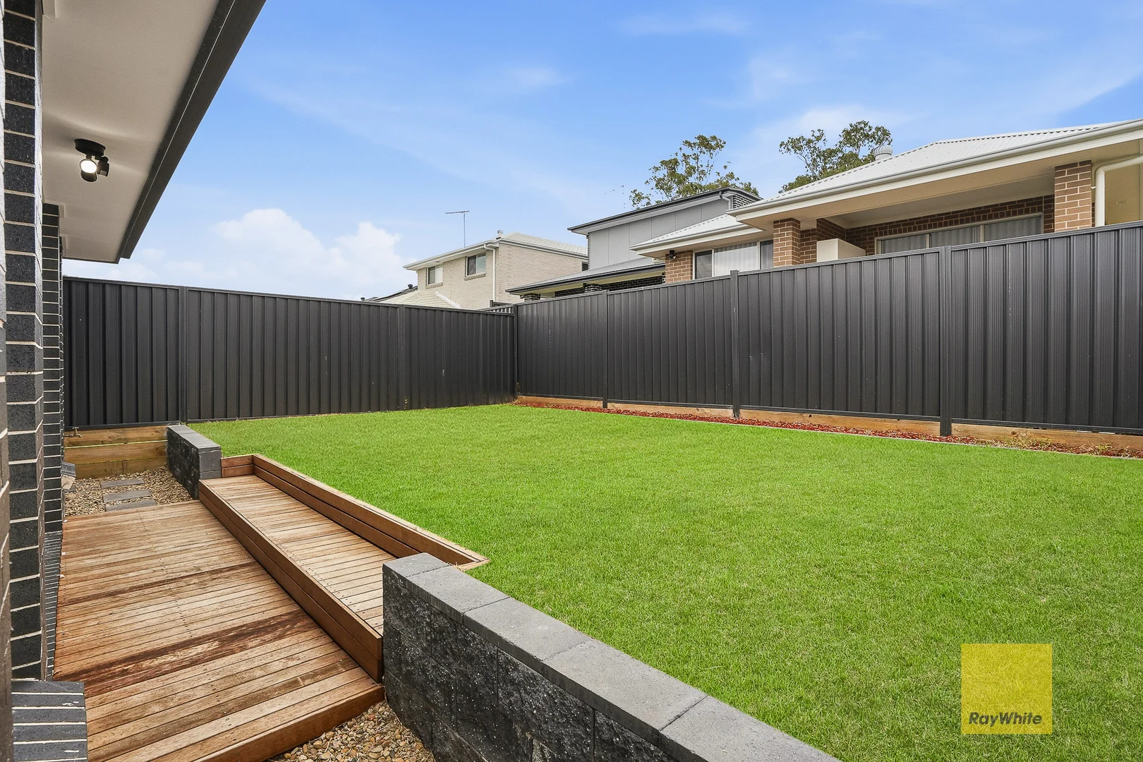 Additional image 14 of 18 Meering Street, Austral NSW 2179