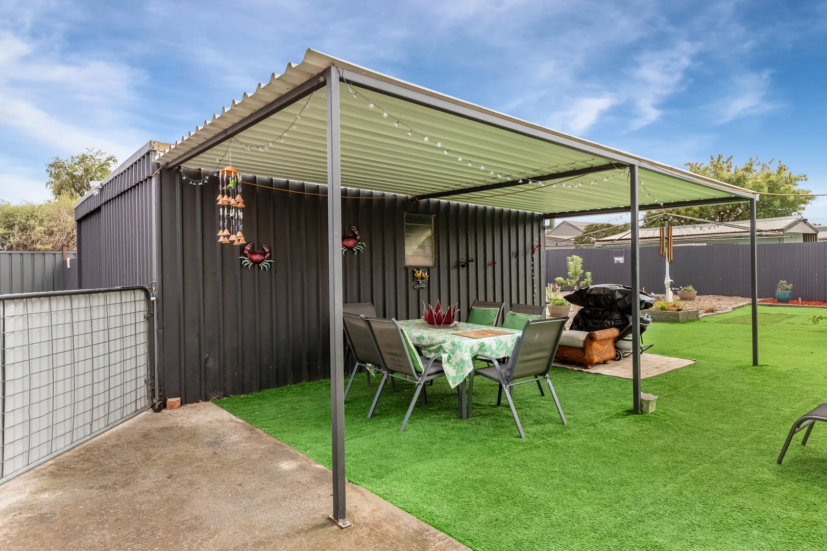 Additional image 10 of 10 Armstrong Street, Charlton VIC 3525