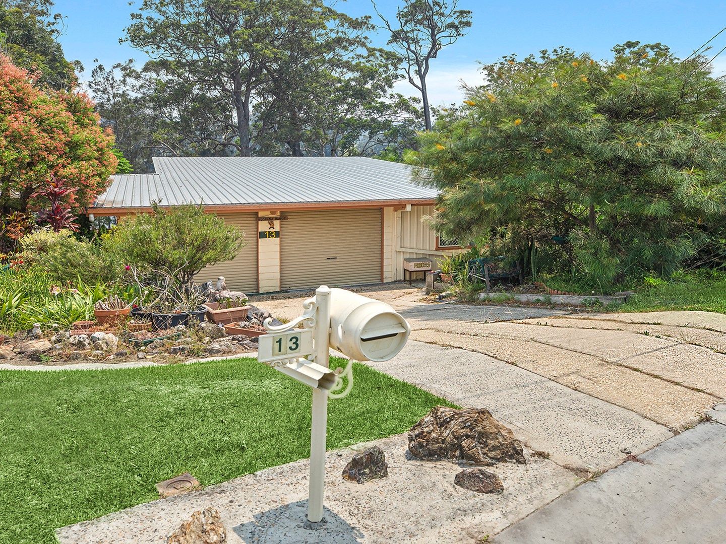 13 Allison Road, Hyland Park NSW 2448, Image 0