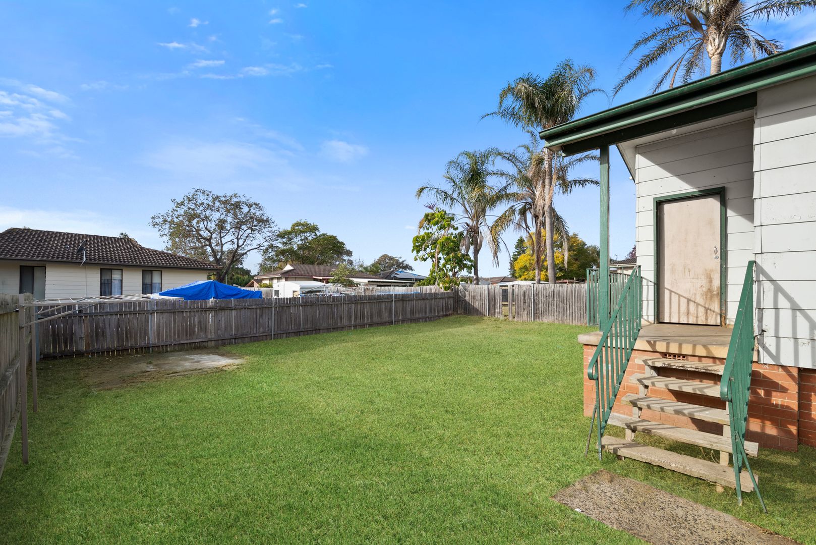 6 Mungadal Way, Airds NSW 2560, Image 1