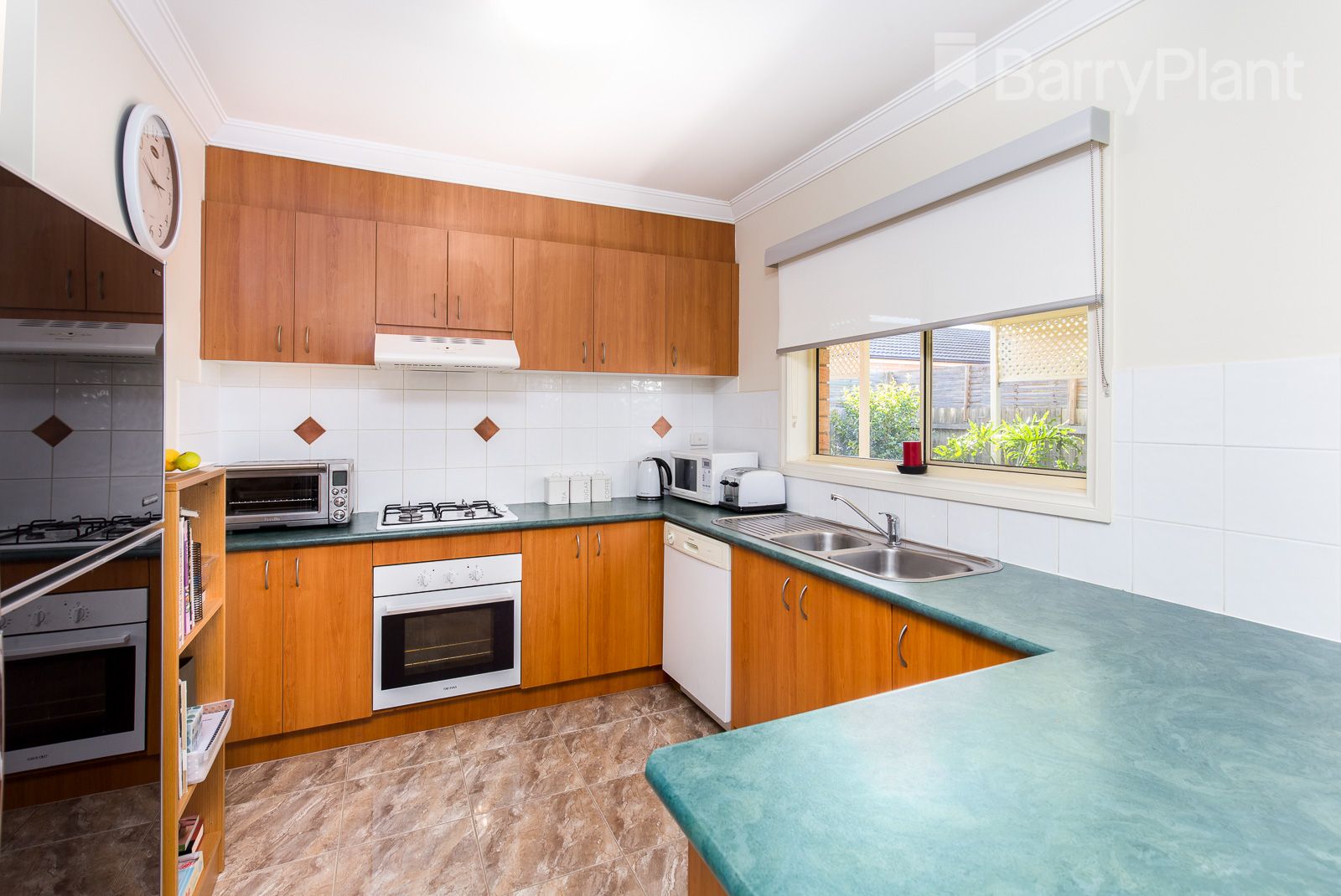 4 Clearview Court, Hoppers Crossing VIC 3029, Image 1