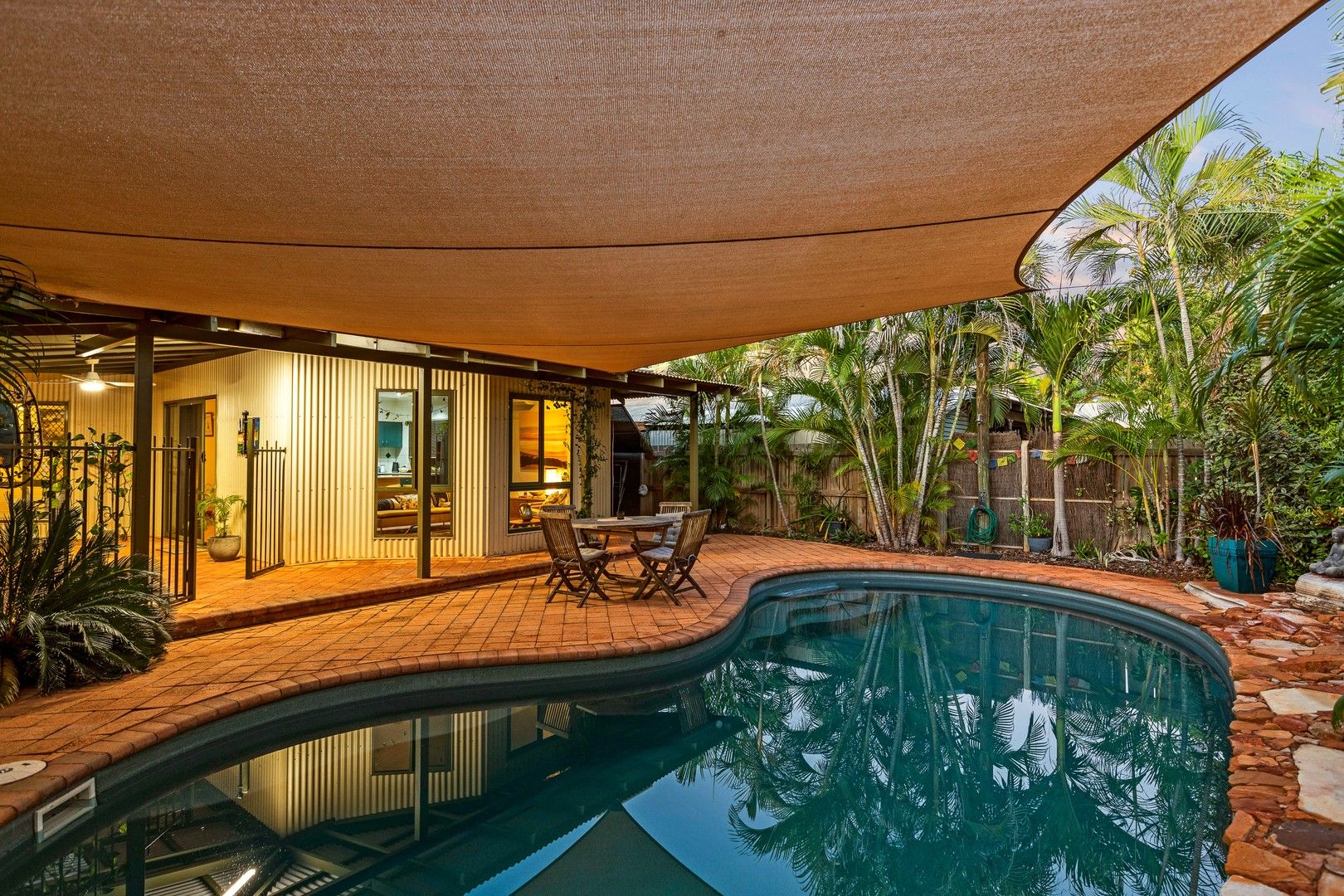 6 Winckel Court, Cable Beach WA 6726, Image 0