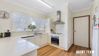Picture of 125 Mary Street, GOULBURN NSW 2580