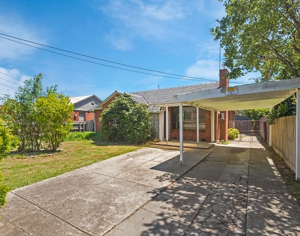 349 Waterdale Road, Bellfield VIC 3081