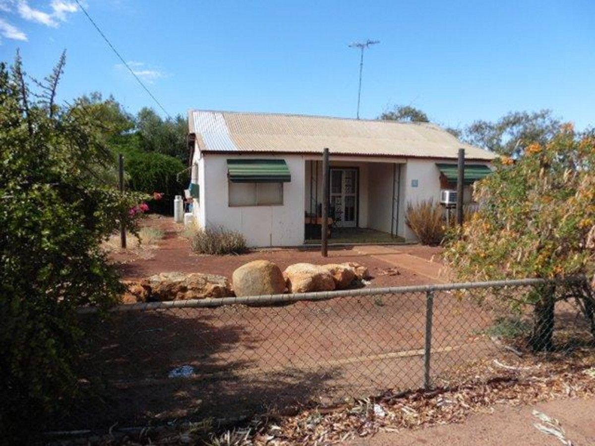 23 Valentine, Morawa WA 6623 House For Rent Domain
