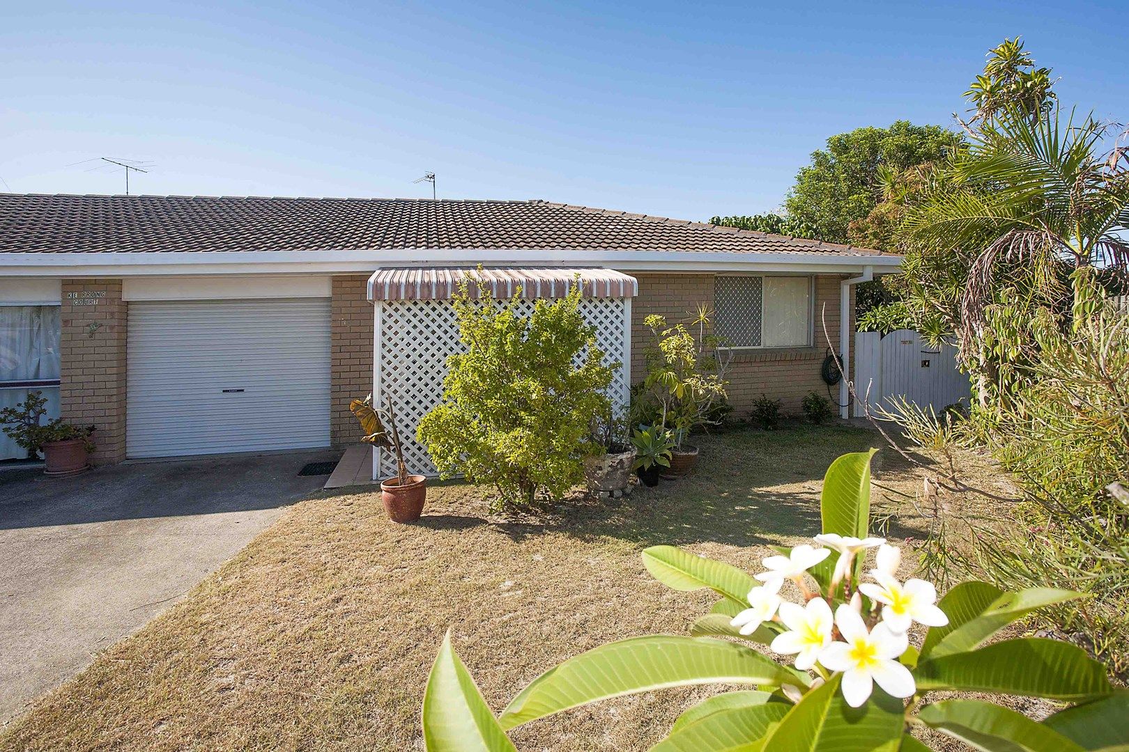 1/7 Cantwell Court, Miami QLD 4220