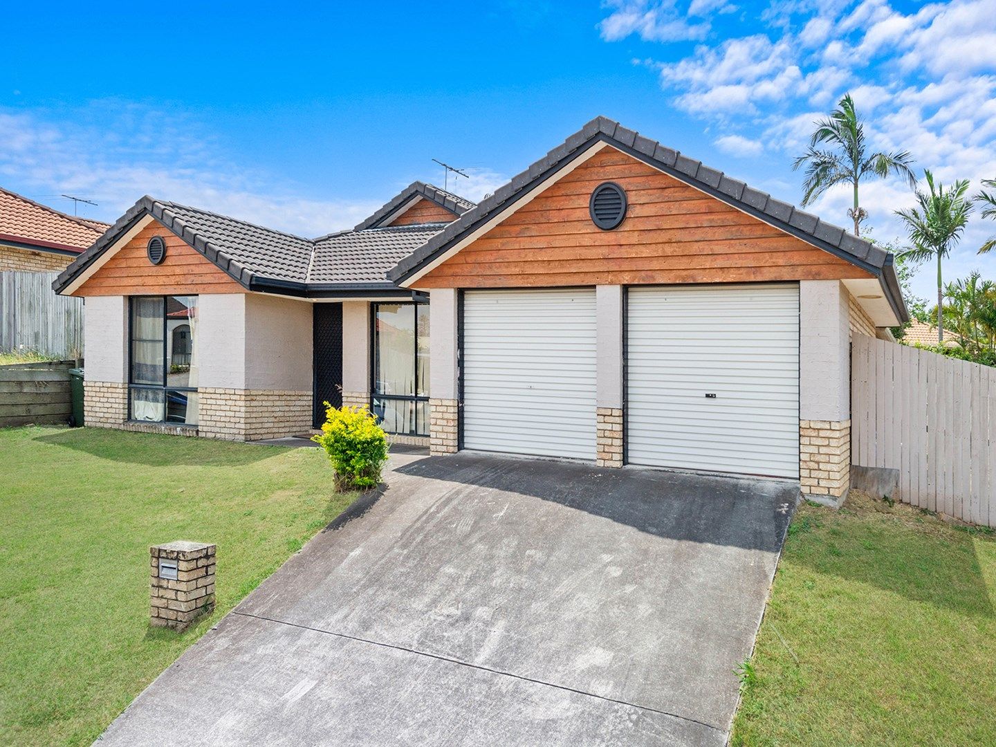 5 Green Place, Durack QLD 4077, Image 0