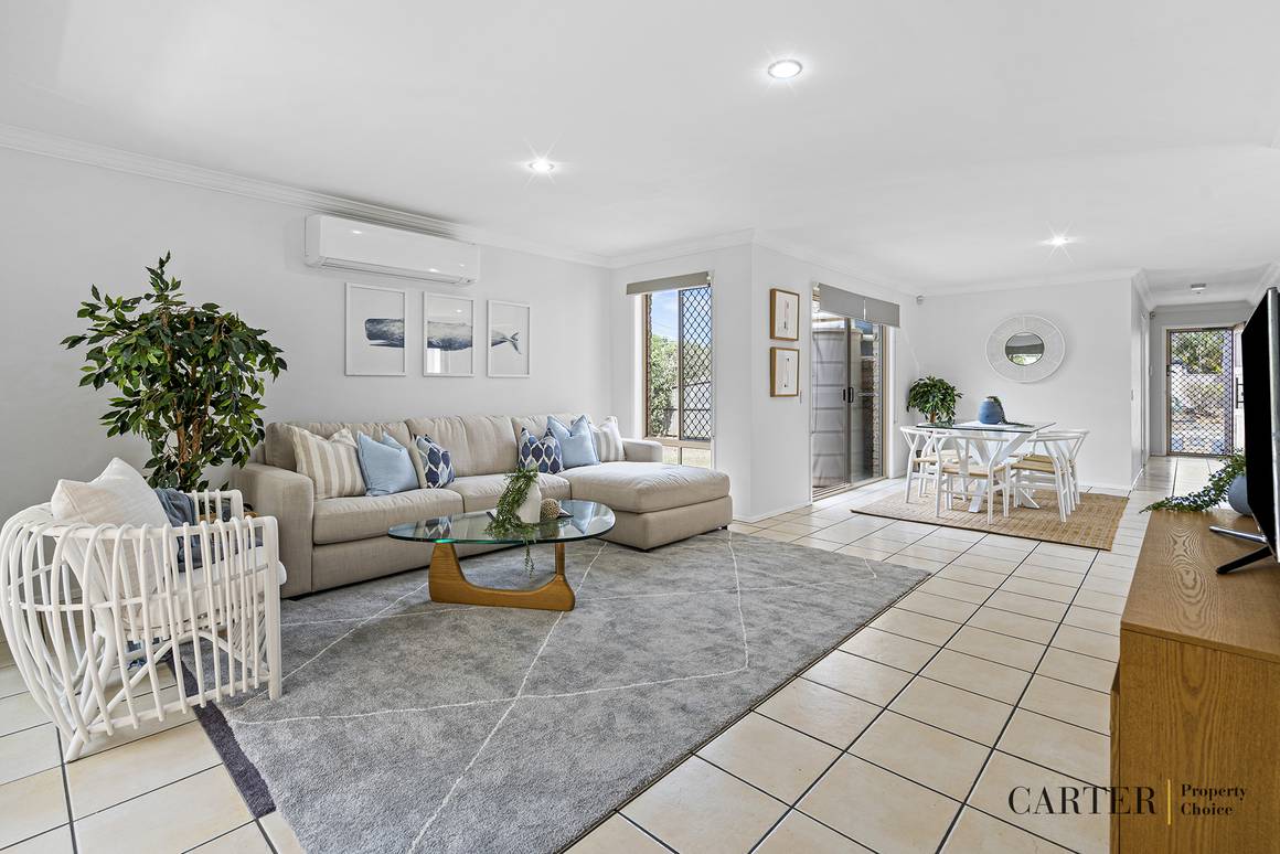 60 Pinnibar Street Hemmant 4174 - Image 4