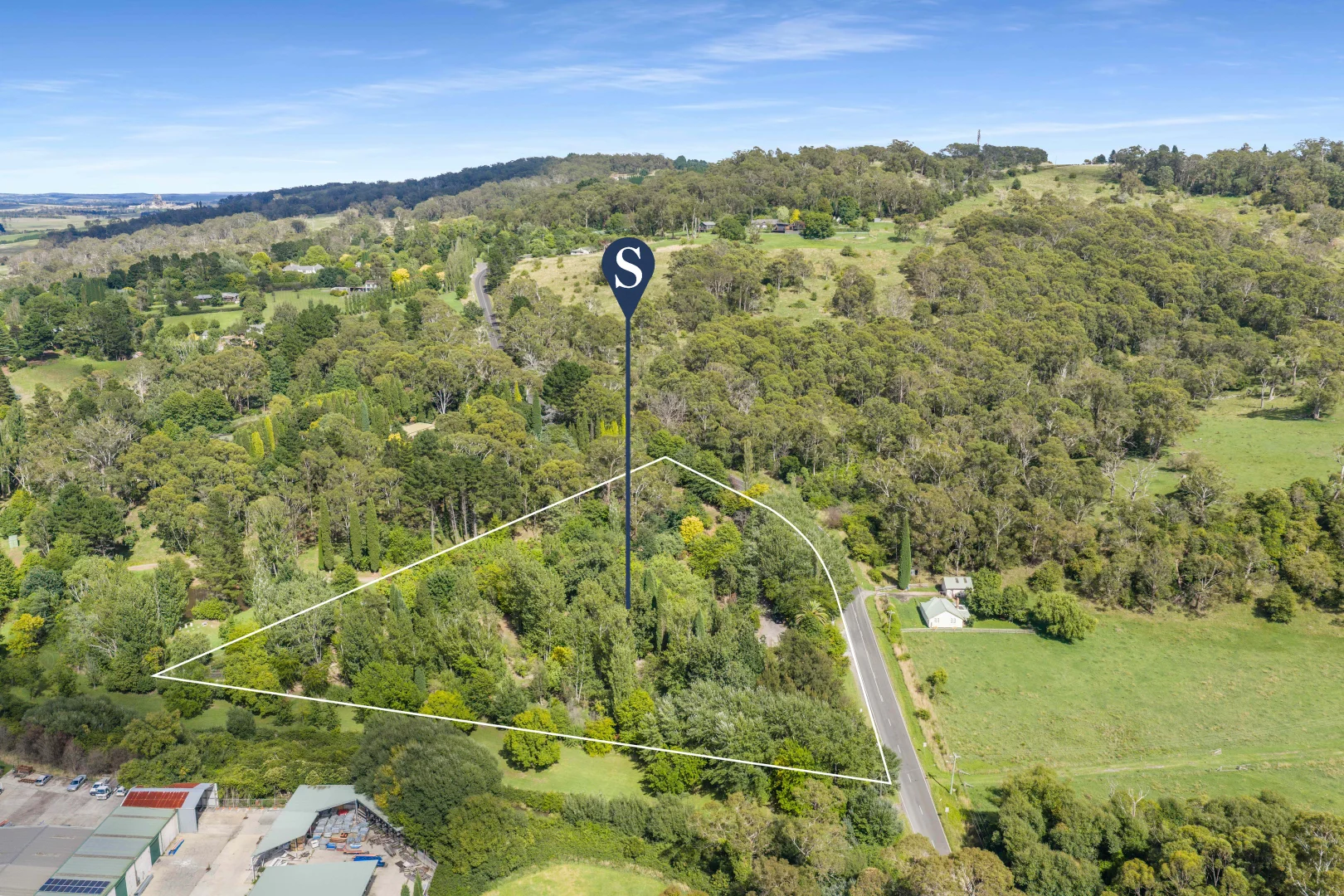 Additional image 2 of 41 Oxleys Hill Road, Bowral NSW 2576