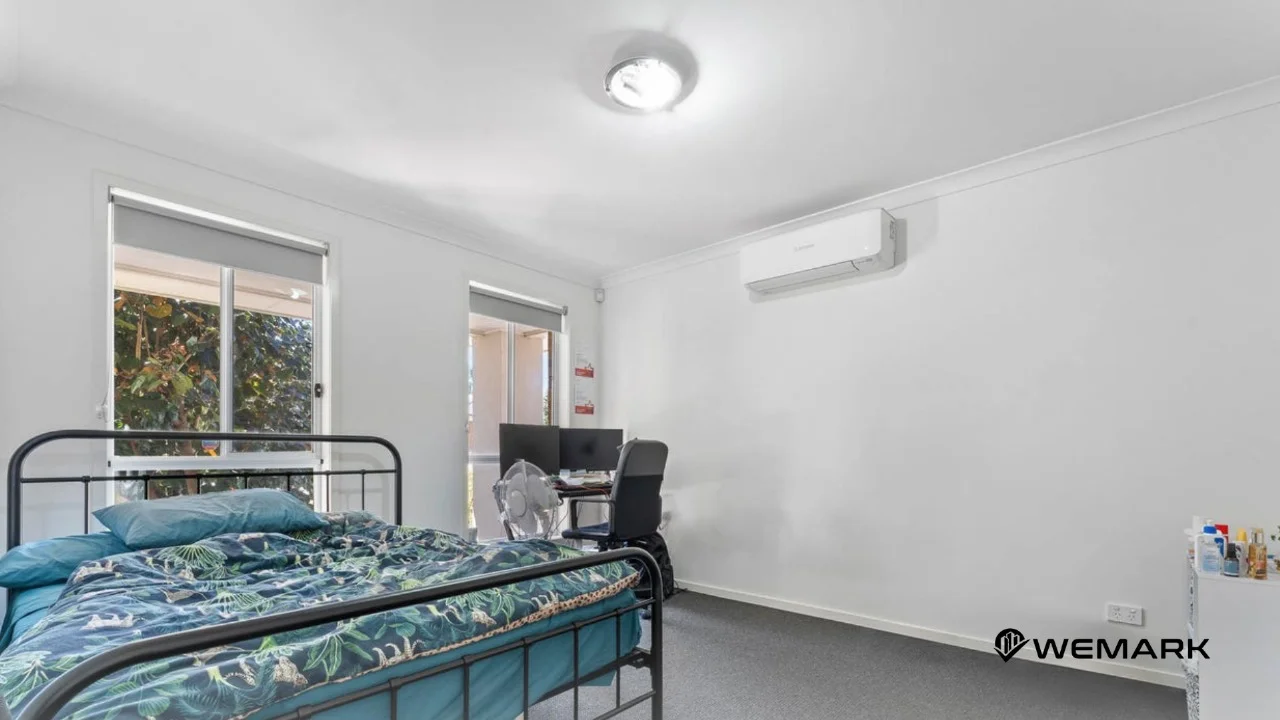 Additional image 10 of 11 St Georges Way, Blakeview SA 5114