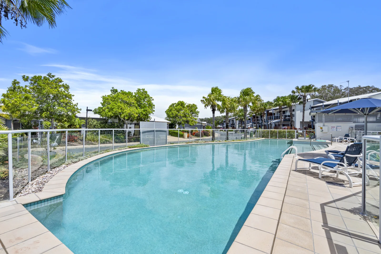 Additional image 17 of 41/1 Manacor Place, Coombabah QLD 4216