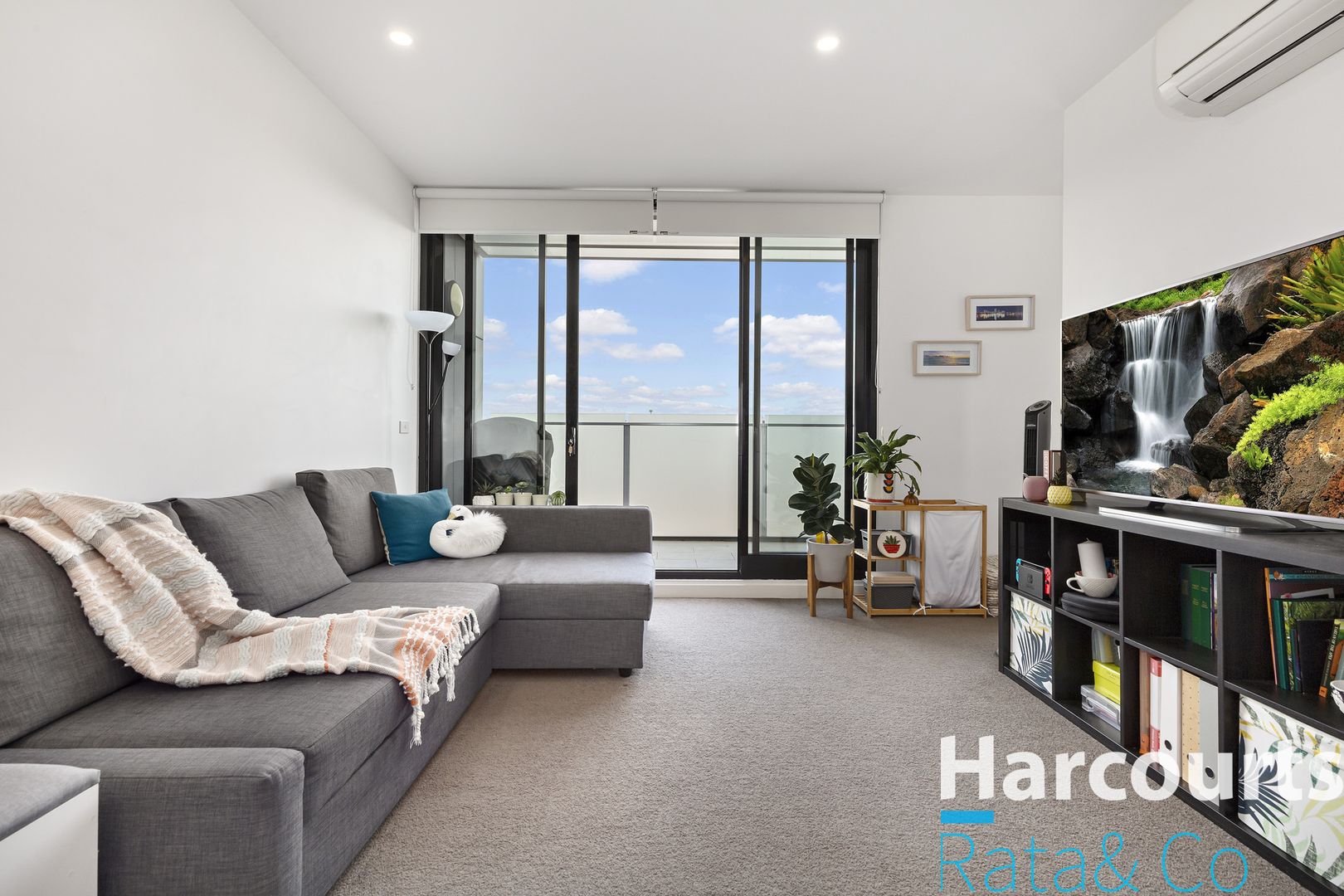 402/20 Bedford Street, Reservoir VIC 3073, Image 1