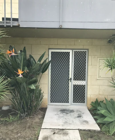 Additional image 17 of 5/23 North Beach Road, North Beach WA 6020