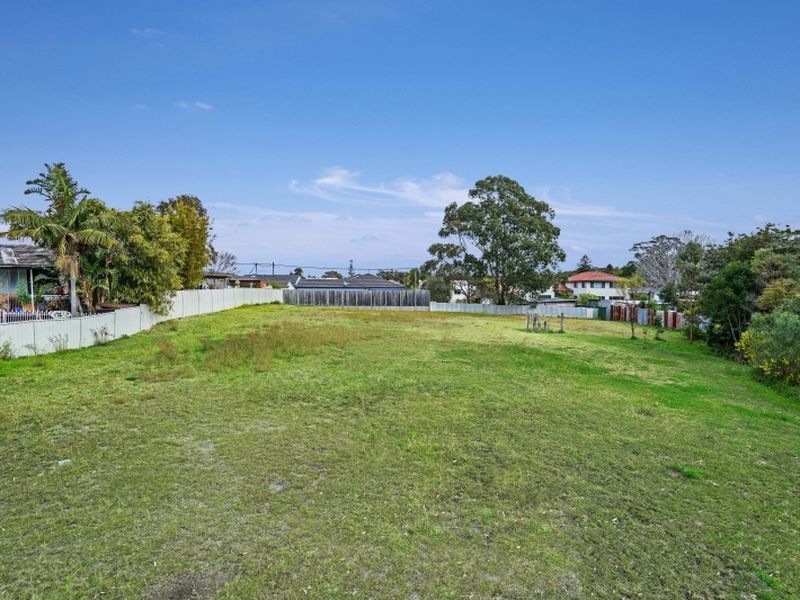 19 Walker Street, Warners Bay NSW 2282, Image 0