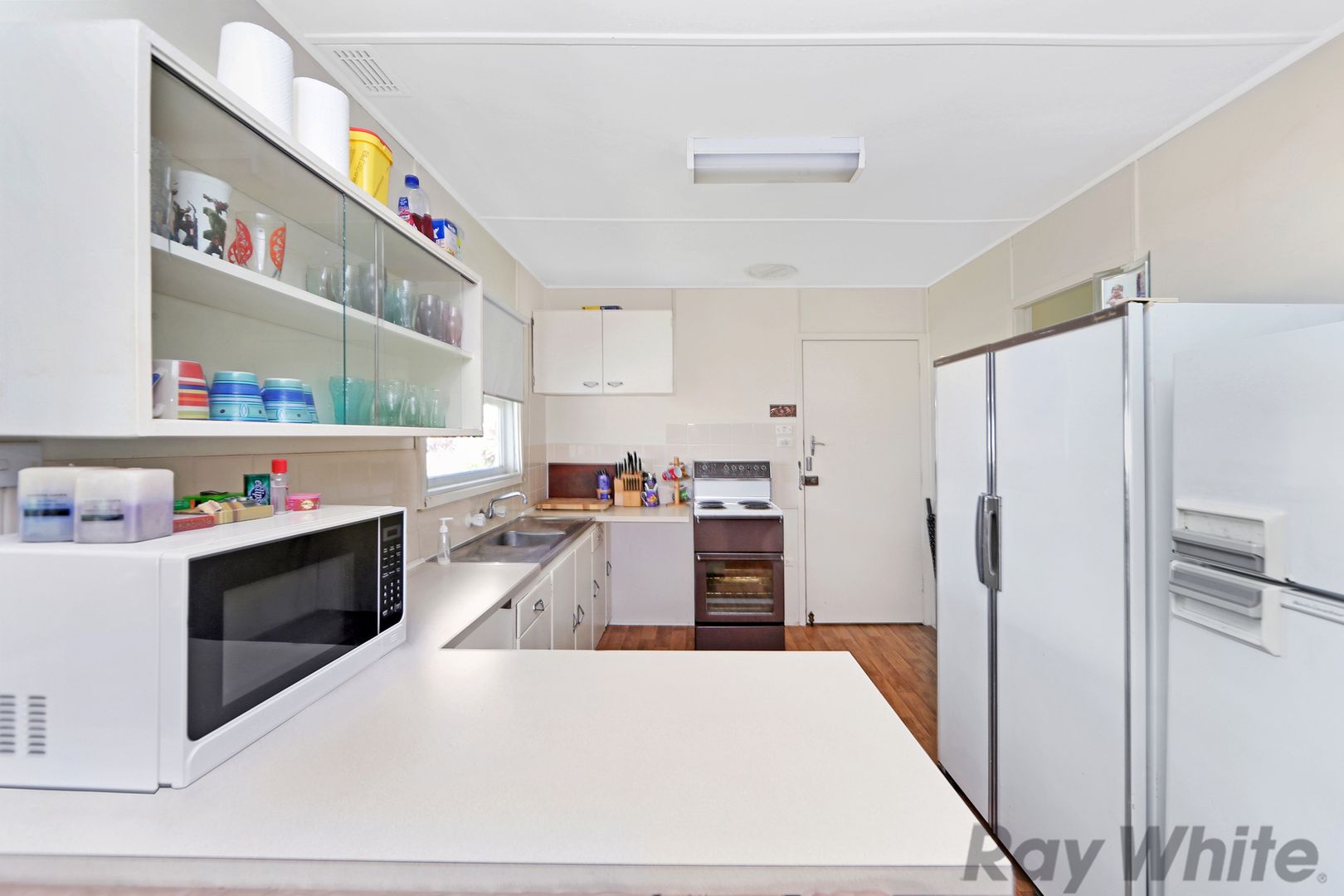 37 Woodland Parkway, Buff Point NSW 2262, Image 1