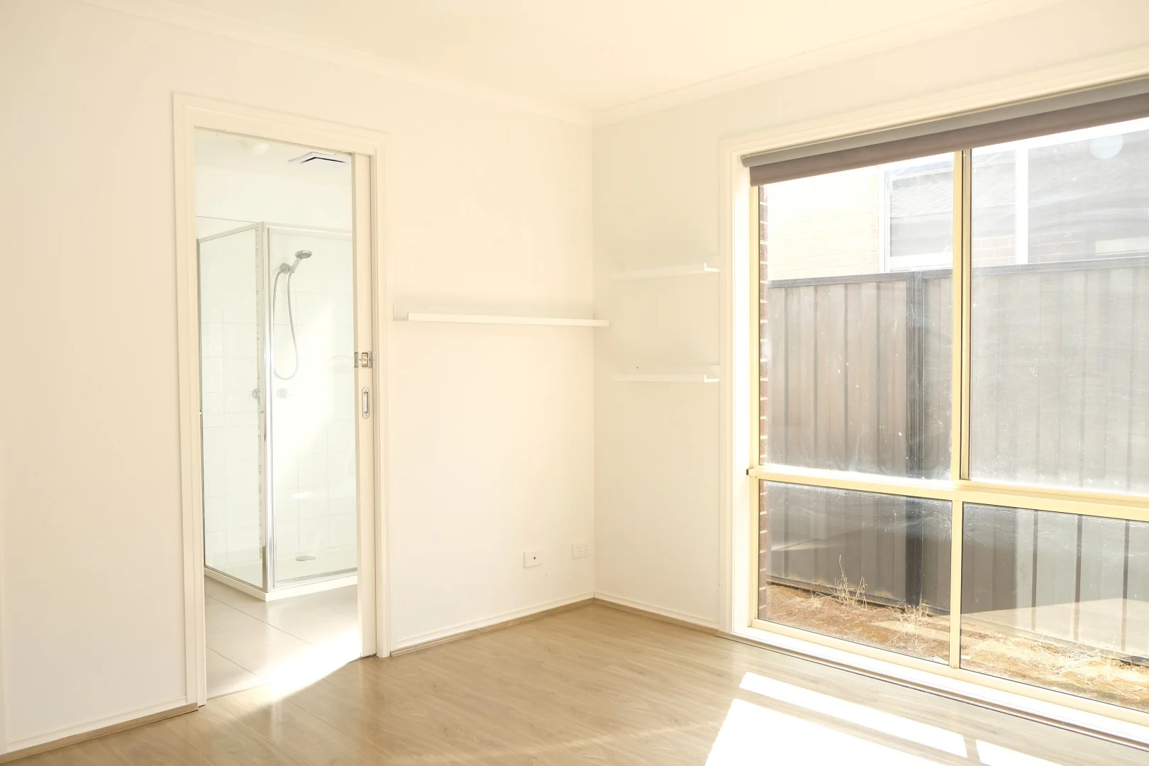 Additional image 7 of 17 Obrien Pde, Pakenham VIC 3810