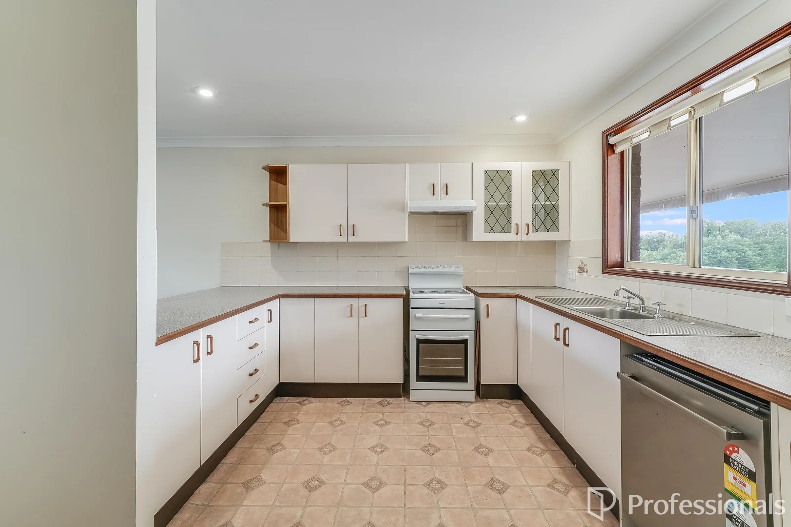 Additional image 3 of 4/31-33 Argyle Street, Camden NSW 2570
