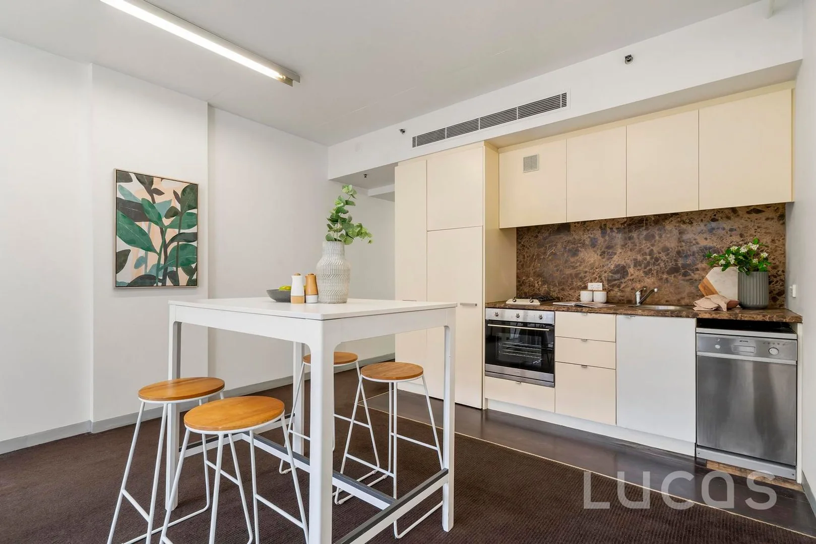 Additional image 2 of 412/757 Bourke Street, Docklands VIC 3008