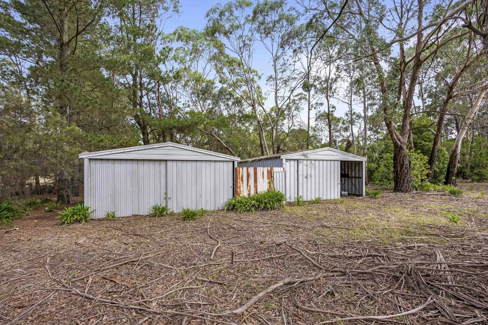 Additional image 24 of 165 Dereel-Rokewood Junction Road, Dereel VIC 3352