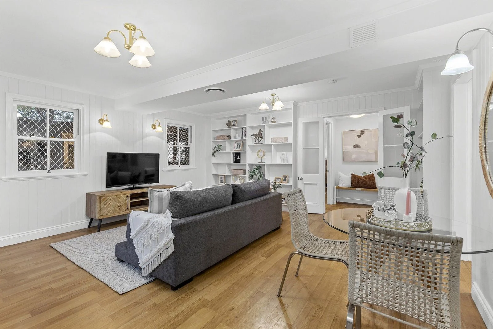 Additional image 16 of 7 Jackson Street, Clayfield QLD 4011