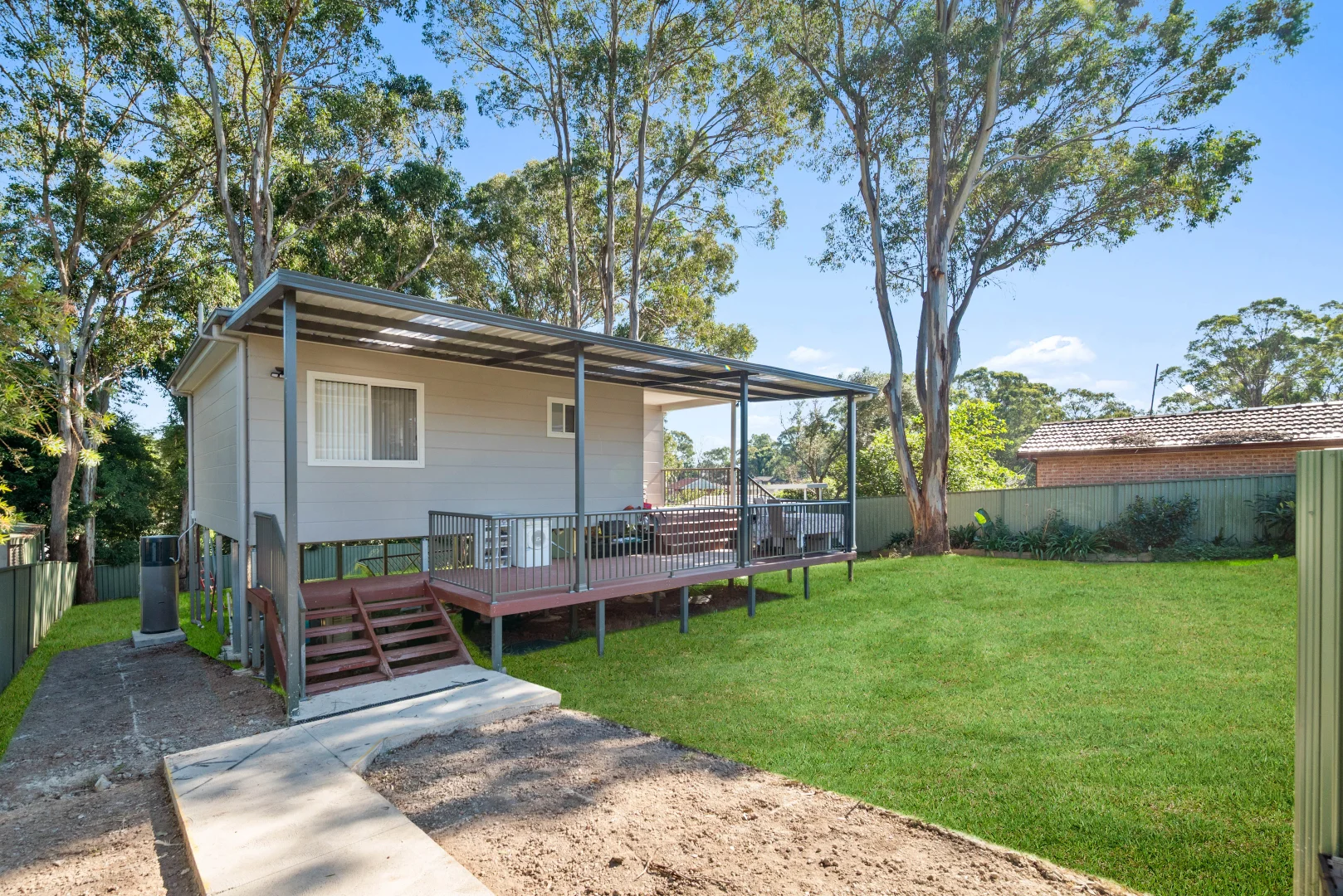 Additional image 11 of 39 & 39A Phyllis Street, Mount Pritchard NSW 2170