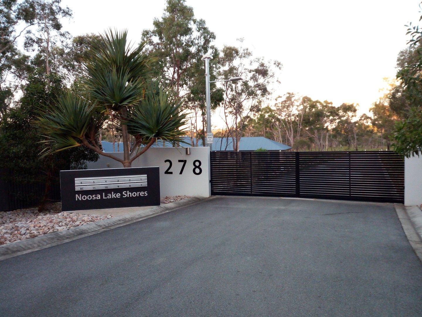 2/278 Lake Cooroibah Road, Cooroibah QLD 4565 House For Rent 1,550