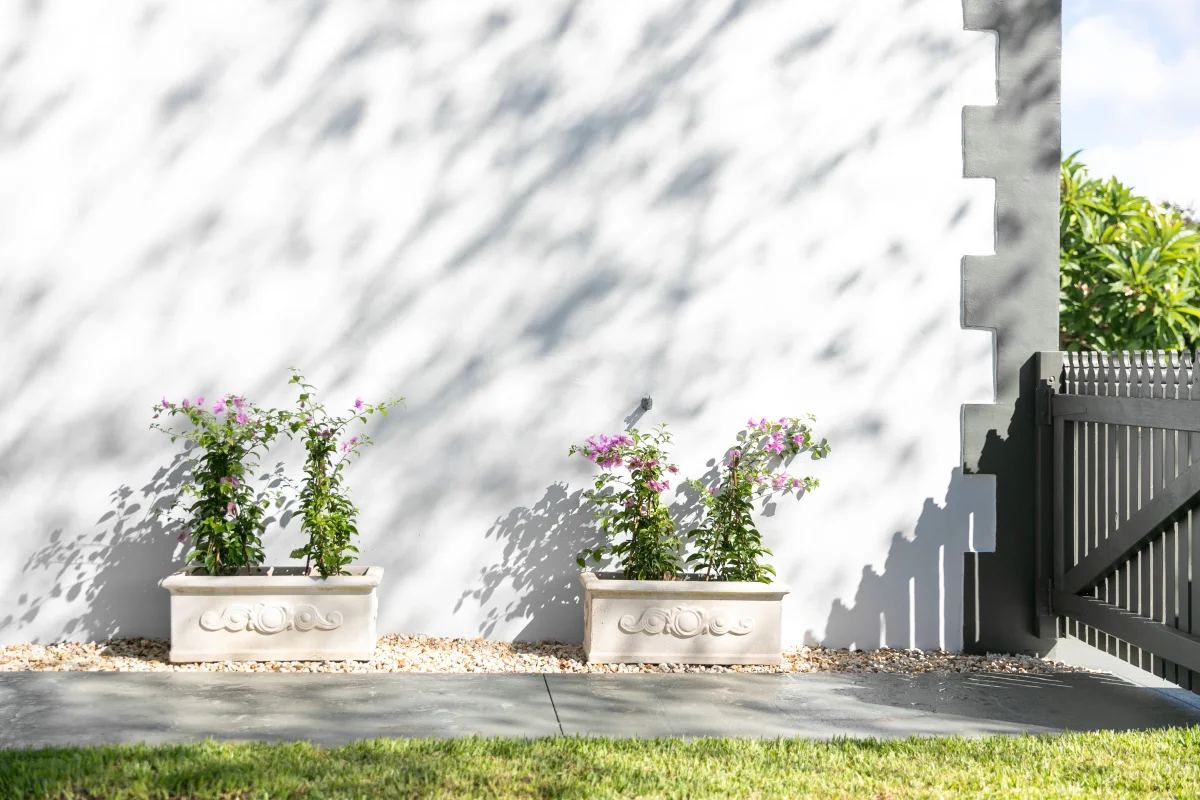 Additional image 20 of 3 Amber Grove, Bolwarra Heights NSW 2320