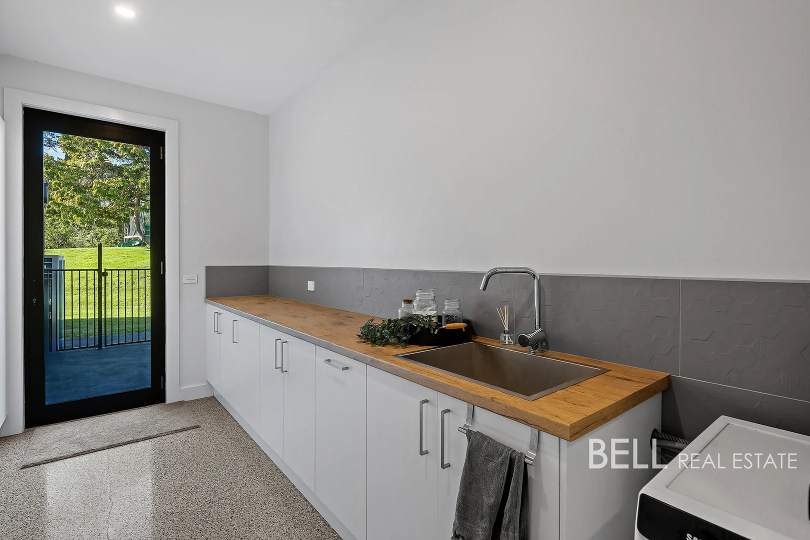 Additional image 20 of 55 Carne Road, Pakenham Upper VIC 3810