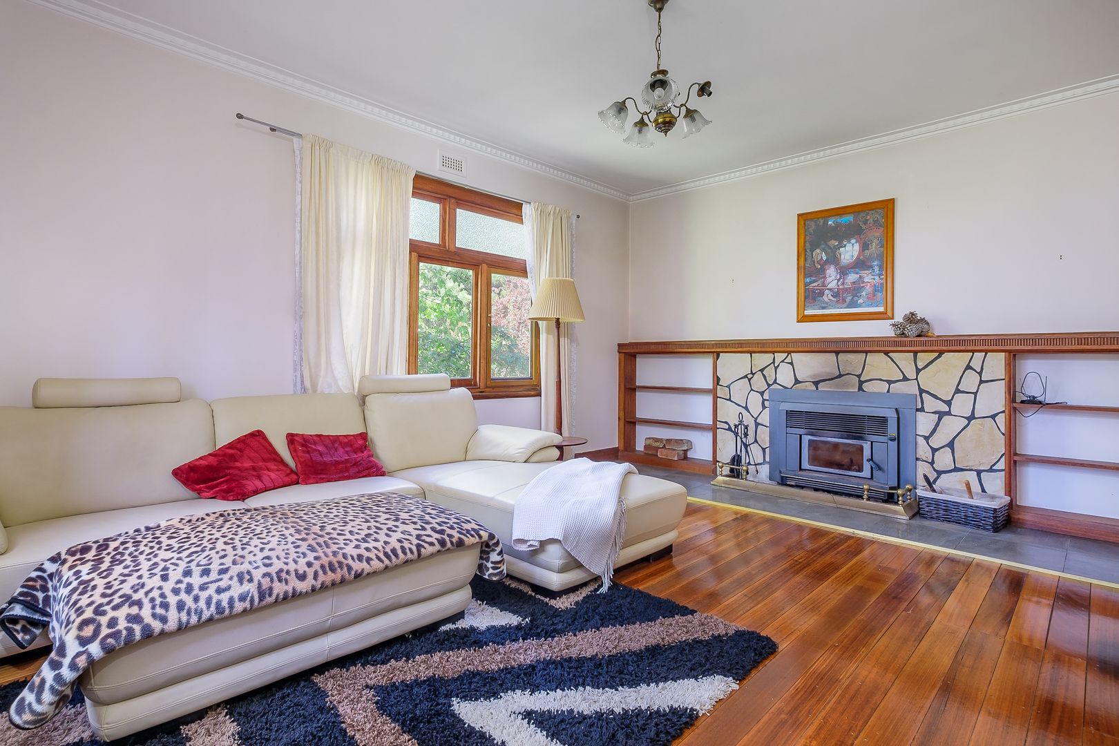 97 Arve Road, Geeveston TAS 7116 House For Rent Domain