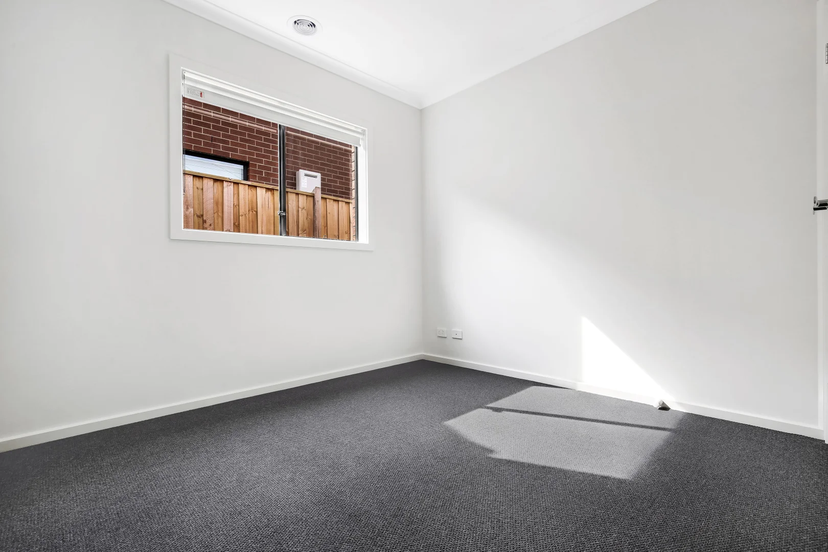 Additional image 10 of 20 Skyline Road, Fraser Rise VIC 3336