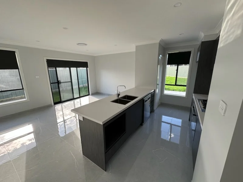 Additional image 3 of 31 Bendigo Circuit, Nowra NSW 2541