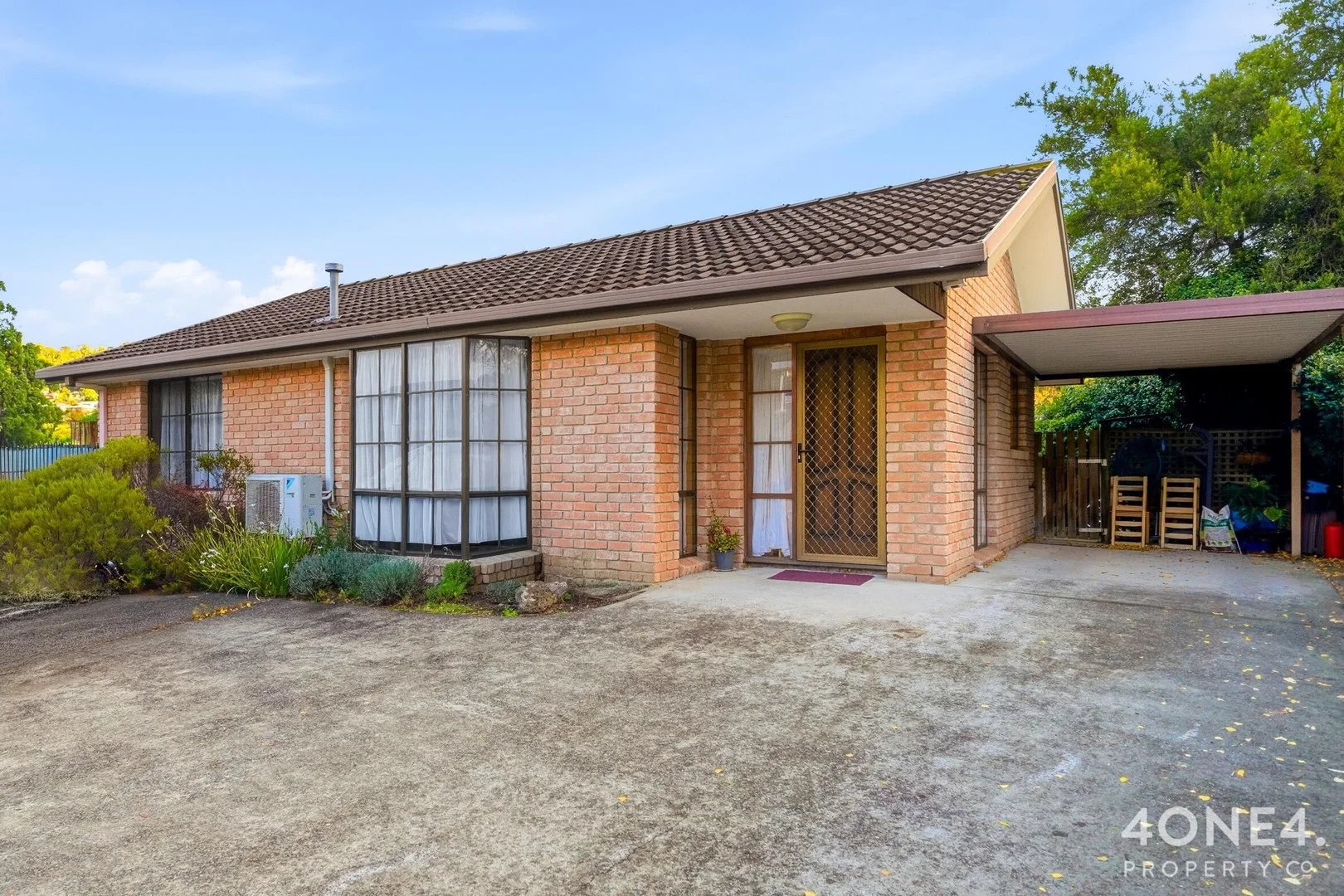 2/64 Wariga Road, Glenorchy TAS 7010