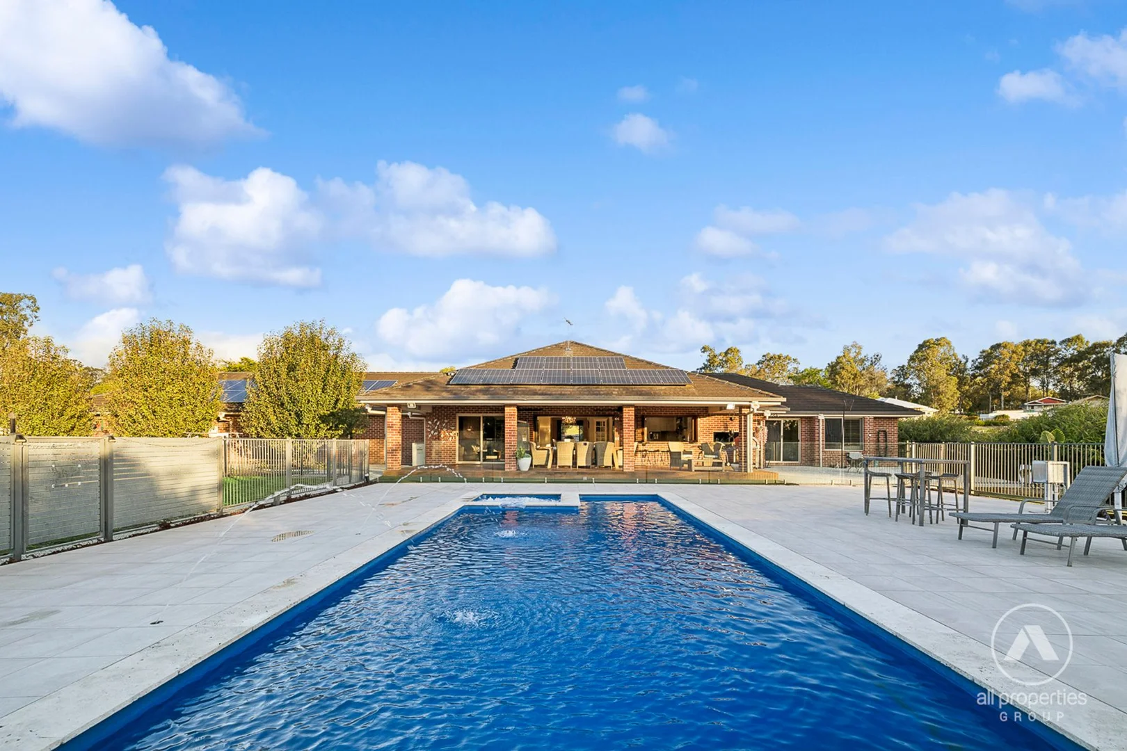 Additional image 24 of 2-10 Lochview Court, Tamborine QLD 4270