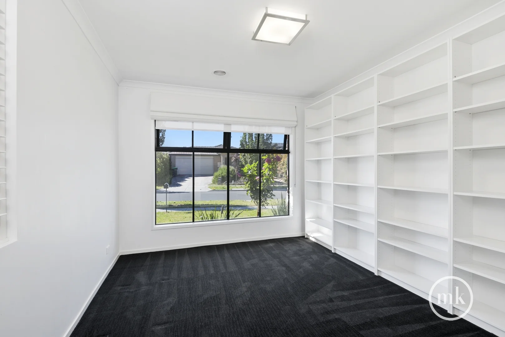 Additional image 8 of 5 Comet Avenue, Doreen VIC 3754