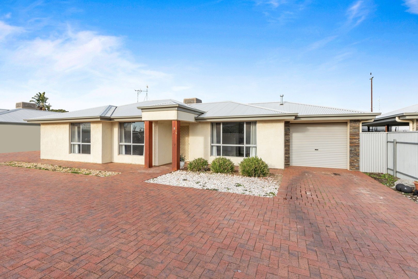 8D Peerless Road, Munno Para West SA 5115, Image 0