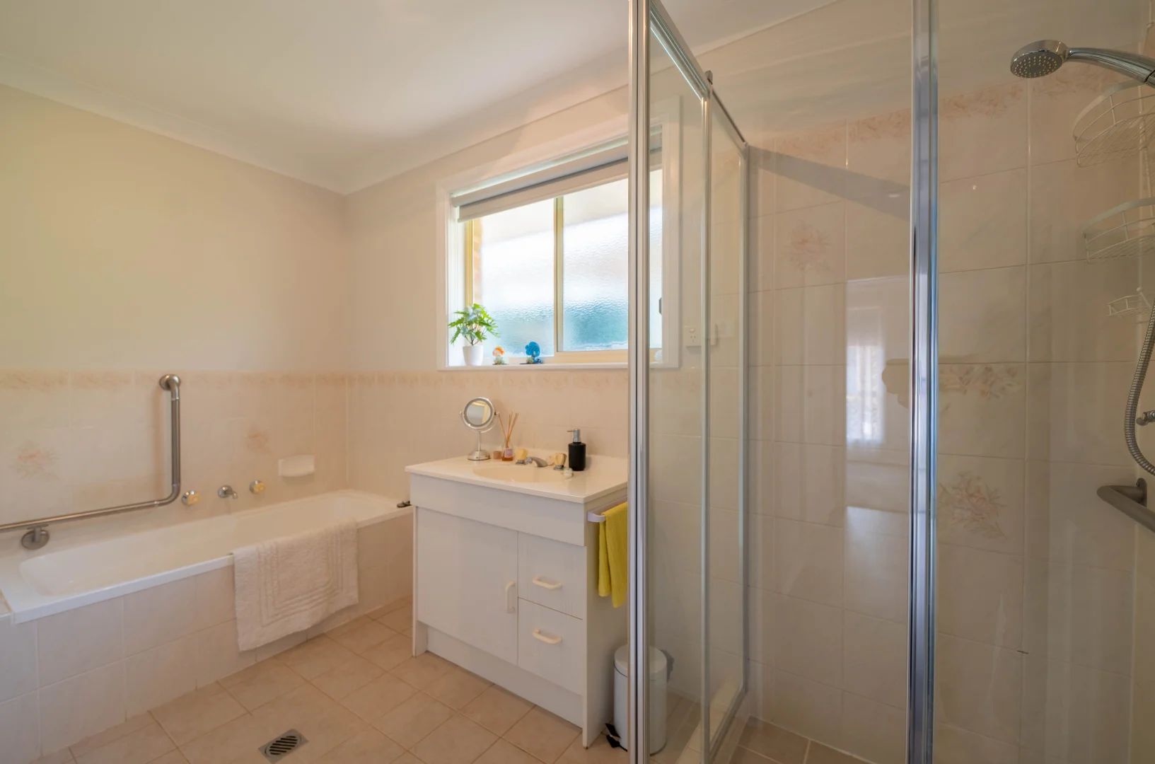 Additional image 18 of 6 Angeleish Avenue, Parkes NSW 2870