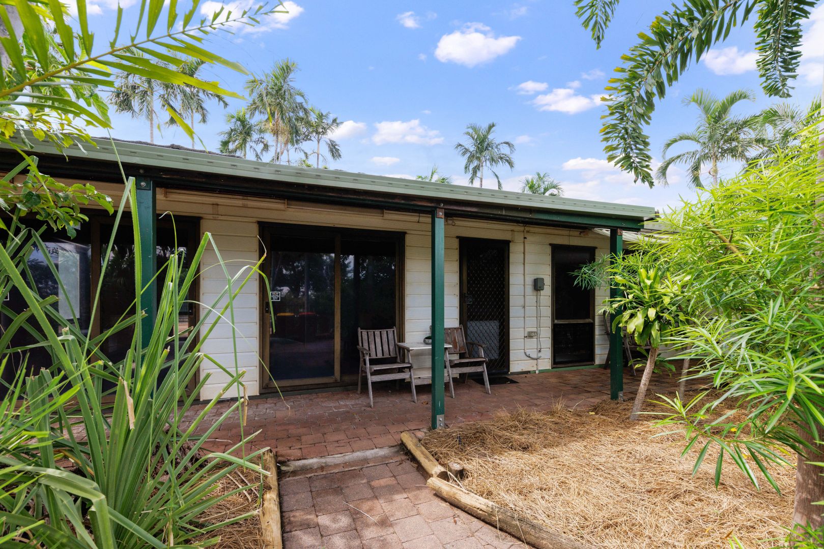 346 Trower Road, Tiwi NT 0810, Image 1