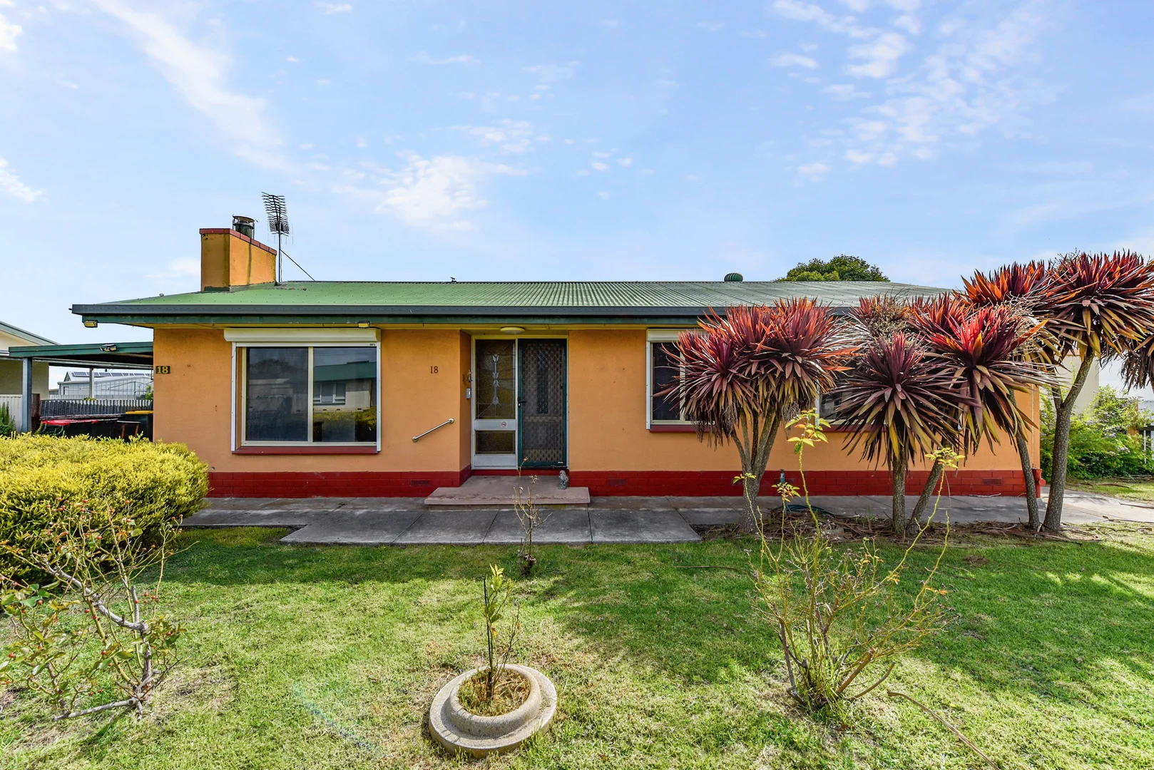 Additional image 15 of 18 Alleyn Street, Millicent SA 5280