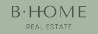 B.HOME REAL ESTATE