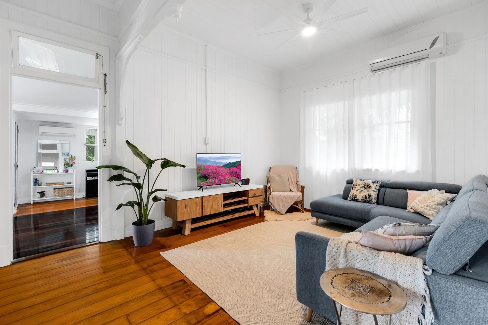 55 Waterton Street, Annerley QLD 4103 House For Rent Domain