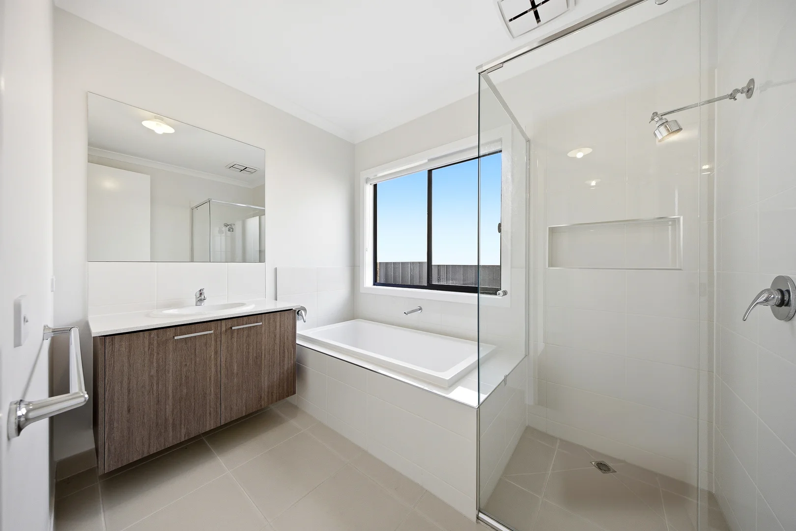 Additional image 6 of 35 Follett Boulevard, Clyde VIC 3978