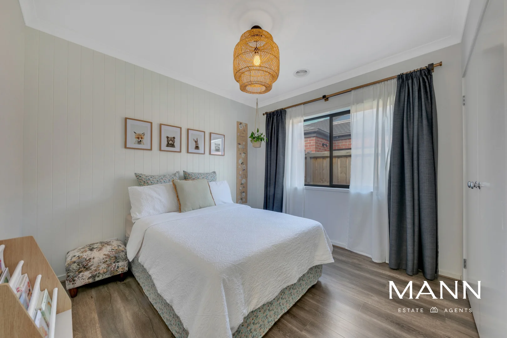 Additional image 11 of 15 Piccadilly Drive, Wollert VIC 3750