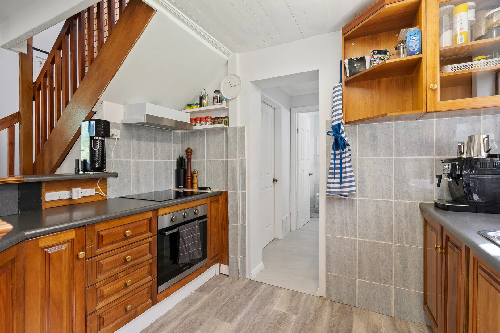 Additional image 9 of 36 Lacrington Street, Goolwa Beach SA 5214