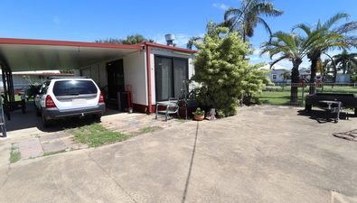 Picture of 28 Topton Street, ALVA QLD 4807