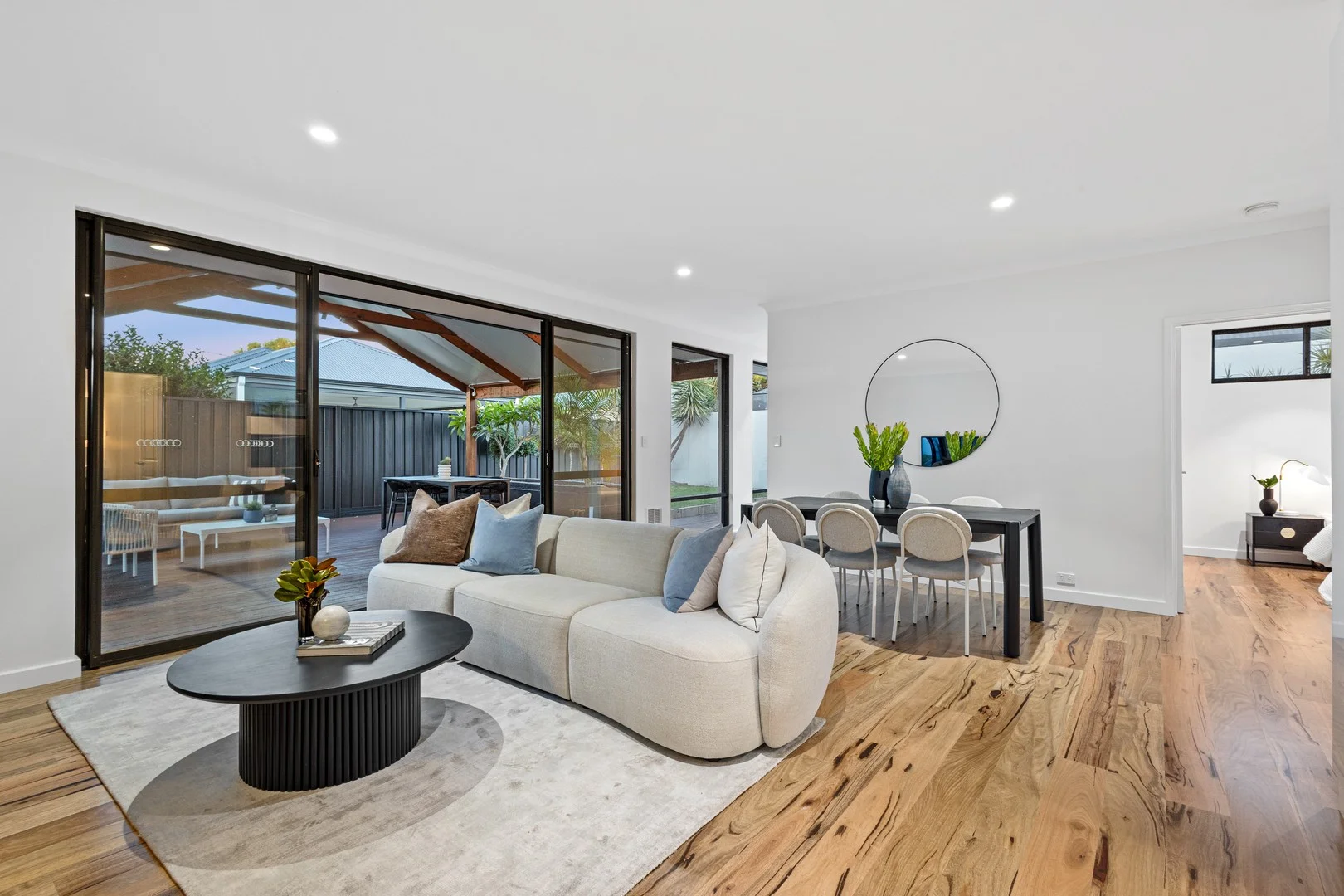 82A The Strand, Bedford WA 6052