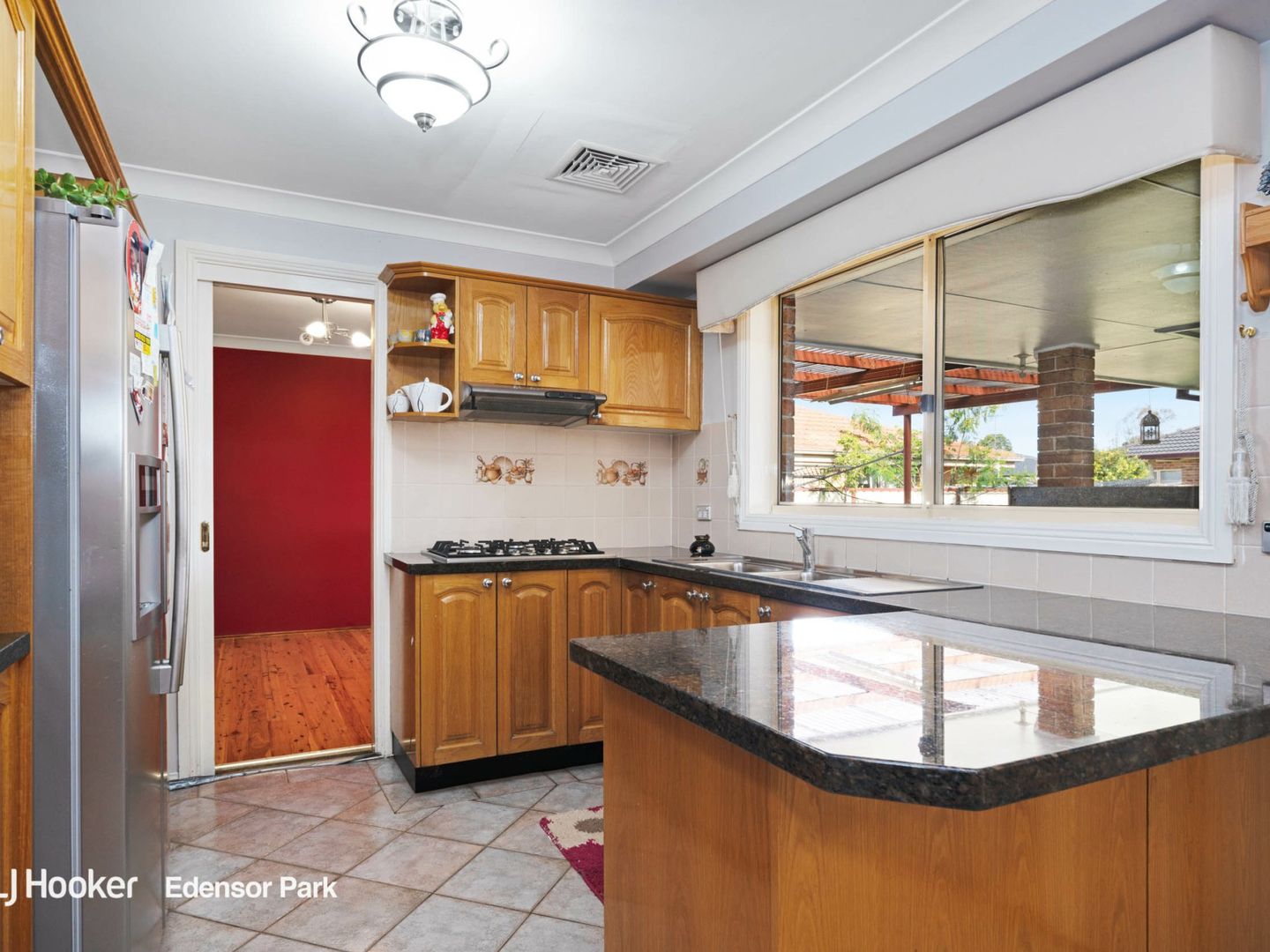 17 Government Road, Hinchinbrook NSW 2168, Image 2